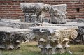 55 d_DSC_0200